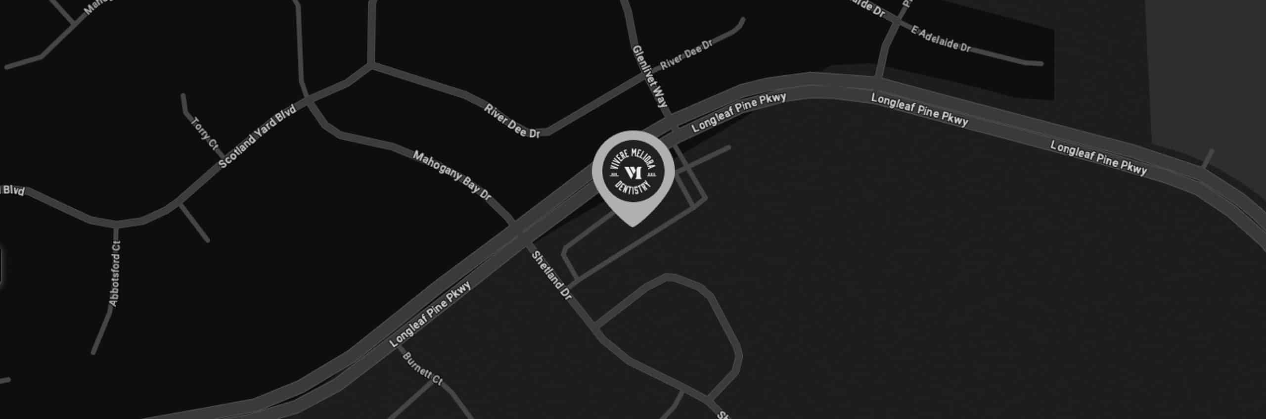 Mobile_Map_Contact_Us