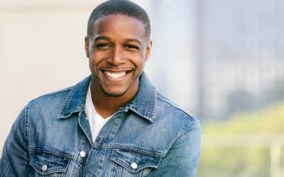 Common Cosmetic Procedures Explained