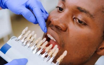 Does Insurance Cover Cosmetic Dentistry?